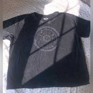 Celestial T-shirt